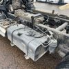 mitsubishi-fuso canter 2014 GOO_NET_EXCHANGE_1200807A30241221W001 image 8
