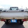 toyota townace-truck 2007 REALMOTOR_N2024060268F-10 image 8