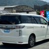 nissan elgrand 2016 quick_quick_DBA-TE52_TE52-083940 image 5