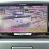 suzuki wagon-r 2010 -SUZUKI 【福山 580ﾇ5514】--Wagon R DBA-MH23S--MH23S-342270---SUZUKI 【福山 580ﾇ5514】--Wagon R DBA-MH23S--MH23S-342270- image 14