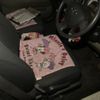 toyota passo 2006 -TOYOTA--Passo DBA-KGC10--KGC10-0108744---TOYOTA--Passo DBA-KGC10--KGC10-0108744- image 10