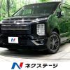 mitsubishi delica-d5 2019 quick_quick_CV1W_CV1W-2102214 image 1