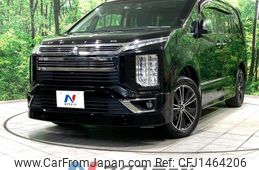 mitsubishi delica-d5 2019 quick_quick_CV1W_CV1W-2102214