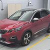 peugeot 3008 2018 -PEUGEOT 【三河 302ひ6619】--Peugeot 3008 P84AH01-VF3MJEHZRJS256943---PEUGEOT 【三河 302ひ6619】--Peugeot 3008 P84AH01-VF3MJEHZRJS256943- image 1