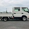 toyota toyoace 2017 GOO_NET_EXCHANGE_0401987A30250612W003 image 4