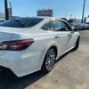 toyota crown 2019 -TOYOTA--Crown AZSH20--1047781---TOYOTA--Crown AZSH20--1047781- image 4