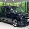suzuki solio-bandit 2023 CFJ1792747 image 16