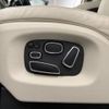 land-rover range-rover 2015 CFJ1594718 image 18