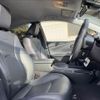 toyota prius 2017 -TOYOTA--Prius DAA-ZVW50--ZVW50-8076920---TOYOTA--Prius DAA-ZVW50--ZVW50-8076920- image 9