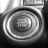 mazda flair 2020 -MAZDA--Flair 4AA-MS52S--MS52S-100178---MAZDA--Flair 4AA-MS52S--MS52S-100178- image 4