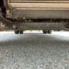 isuzu elf-truck 2014 -ISUZU--Elf TKG-NHR85AN--NHR85-7014708---ISUZU--Elf TKG-NHR85AN--NHR85-7014708- image 19