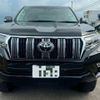 toyota land-cruiser-prado 2019 -TOYOTA 【名変中 】--Land Cruiser Prado TRJ150W--0096465---TOYOTA 【名変中 】--Land Cruiser Prado TRJ150W--0096465- image 25