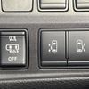 nissan serena 2016 -NISSAN--Serena DAA-GFC27--GFC27-026303---NISSAN--Serena DAA-GFC27--GFC27-026303- image 2