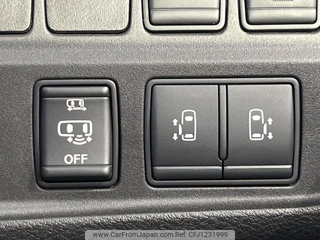 nissan serena 2016 -NISSAN--Serena DAA-GFC27--GFC27-026303---NISSAN--Serena DAA-GFC27--GFC27-026303- image 2
