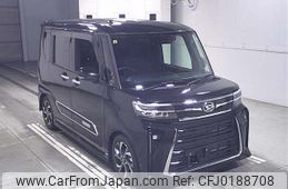 daihatsu tanto 2023 -DAIHATSU--Tanto LA650S-0352176---DAIHATSU--Tanto LA650S-0352176-