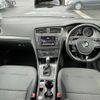 volkswagen golf 2013 -VOLKSWAGEN--VW Golf DBA-AUCJZ--WVWZZZAUZEW088181---VOLKSWAGEN--VW Golf DBA-AUCJZ--WVWZZZAUZEW088181- image 4