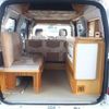 toyota townace-van 2012 -TOYOTA--Townace Van ABF-S402M--S402M-0035479---TOYOTA--Townace Van ABF-S402M--S402M-0035479- image 28