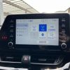 toyota c-hr 2022 quick_quick_NGX10_NGX10-2024236 image 8