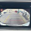 mazda cx-5 2016 -MAZDA--CX-5 LDA-KE2AW--KE2AW-210401---MAZDA--CX-5 LDA-KE2AW--KE2AW-210401- image 17