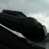 nissan note 2016 CFJ1652208 image 13