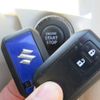 suzuki wagon-r 2019 -SUZUKI 【名変中 】--Wagon R MH55S--304435---SUZUKI 【名変中 】--Wagon R MH55S--304435- image 9
