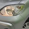 toyota passo 2017 CFJ1867203 image 12