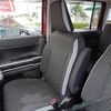 mazda flair 2020 CFJ1680547 image 24