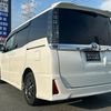 toyota voxy 2014 CFJ1576322 image 7