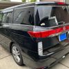 nissan elgrand 2012 CFJ1720666 image 12