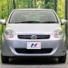 daihatsu boon 2013 -DAIHATSU--Boon DBA-M600S--M600S-0005107---DAIHATSU--Boon DBA-M600S--M600S-0005107- image 15