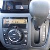 suzuki spacia 2013 quick_quick_MK32S_MK32S-503958 image 18