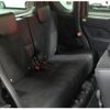 daihatsu tanto 2022 CFJ1153160 image 6