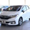 honda shuttle 2018 -HONDA--Shuttle DBA-GK8--GK8-1201901---HONDA--Shuttle DBA-GK8--GK8-1201901- image 1