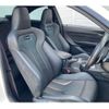 bmw m2 2019 CFJ1851508 image 8