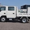 isuzu elf-truck 2014 CFJ1490139 image 9