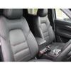mazda cx-5 2022 -MAZDA--CX-5 6BA-KF5P--KF5P-501258---MAZDA--CX-5 6BA-KF5P--KF5P-501258- image 14
