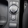 mazda demio 2019 -MAZDA--MAZDA2 3DA-DJ5FS--DJ5FS-601077---MAZDA--MAZDA2 3DA-DJ5FS--DJ5FS-601077- image 9