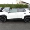 toyota yaris-cross 2025 -TOYOTA 【香川 300ﾙ9597】--Yaris Cross MXPJ10--3182923---TOYOTA 【香川 300ﾙ9597】--Yaris Cross MXPJ10--3182923- image 24