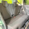 suzuki spacia 2020 quick_quick_MK53S_MK53S-897626 image 9