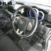 honda n-box-plus 2013 CFJ1535715 image 4