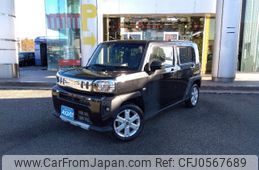 daihatsu taft 2023 -DAIHATSU--Taft 5BA-LA900S--LA900S-0142413---DAIHATSU--Taft 5BA-LA900S--LA900S-0142413-