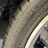 daihatsu cast 2015 -DAIHATSU--Cast LA250S--0028246---DAIHATSU--Cast LA250S--0028246- image 29