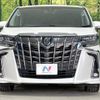 toyota alphard 2019 -TOYOTA--Alphard DBA-AGH30W--AGH30-0245482---TOYOTA--Alphard DBA-AGH30W--AGH30-0245482- image 16