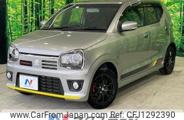 suzuki alto-works 2018 quick_quick_HA36S_HA36S-897755