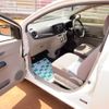 daihatsu mira-e-s 2014 -DAIHATSU--Mira e:s DBA-LA310S--LA310S-1060384---DAIHATSU--Mira e:s DBA-LA310S--LA310S-1060384- image 6