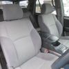 toyota hilux-surf 2005 CFJ1617289 image 35