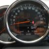 mini undefined 2018 23630916 image 17
