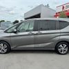 honda freed 2020 -HONDA--Freed 6BA-GB5--GB5-3122151---HONDA--Freed 6BA-GB5--GB5-3122151- image 11