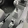 suzuki jimny 2021 -SUZUKI--Jimny 3BA-JB64W--JB64W-207939---SUZUKI--Jimny 3BA-JB64W--JB64W-207939- image 19