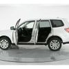 subaru forester 2012 -SUBARU--Forester DBA-SHJ--SHJ-022574---SUBARU--Forester DBA-SHJ--SHJ-022574- image 6